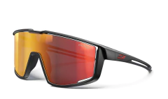 Lentes deportivos FURY SP3 (Categoria 3) - Julbo - comprar online