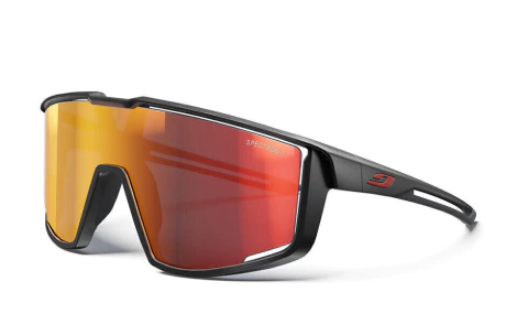 Lentes deportivos FURY SP3 (Categoria 3) - Julbo - comprar online