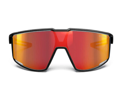 Lentes deportivos FURY SP3 (Categoria 3) - Julbo - comprar online