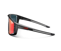 Lentes deportivos FURY SP3 (Categoria 3) - Julbo - tienda online