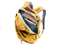 Mochila GOGO - Deuter en internet
