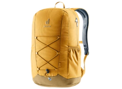 Mochila GOGO - Deuter - Camping Center