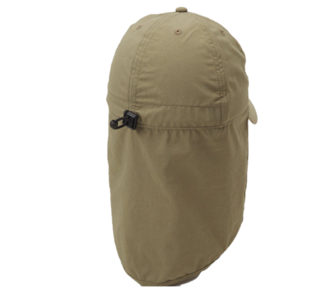 Gorra SCHOONER BANK CACHALOT - Columbia