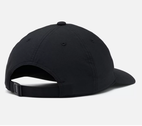 Gorra deportiva TECH SHADE II Ball Cap - Columbia