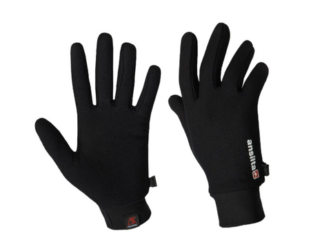 Guantes ERGO 2 - Ansilta