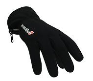 Guantes FITZ ROY - Ansilta
