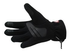 Guantes FITZ ROY - Ansilta - comprar online