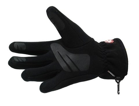 Guantes FITZ ROY - Ansilta