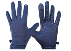 Guantes FREEDOM Mujer - Raffike - comprar online