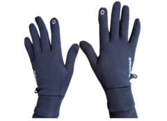 Guantes FREEDOM Mujer - Raffike