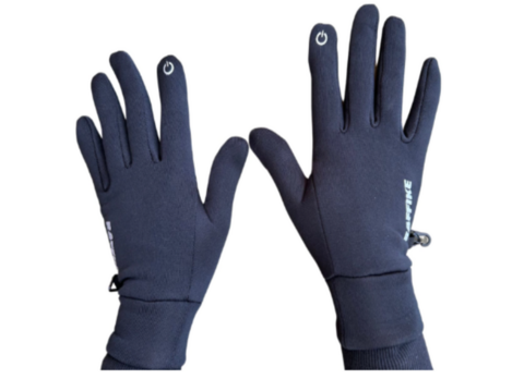 Guantes FREEDOM Mujer - Raffike
