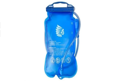 Bolsa de Hidratación H1 (2 Litros) - Navajo
