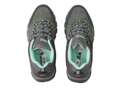Imagen de Calzado HIKE PRO Mujer - Nexxt