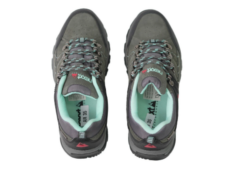 Calzado HIKE PRO Mujer - Nexxt