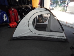 Carpa TRAVESIA 2 ULTRALITE - Bajo Zero - tienda online