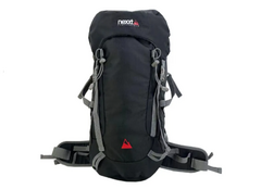 Mochila IMPALA 45 litros - Nexxt