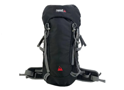 Mochila IMPALA 45 litros - Nexxt