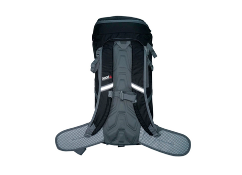 Mochila IMPALA 45 litros - Nexxt
