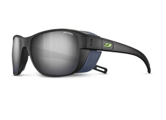Lentes CAMINO SP4 (Categoría 4) - Julbo en internet