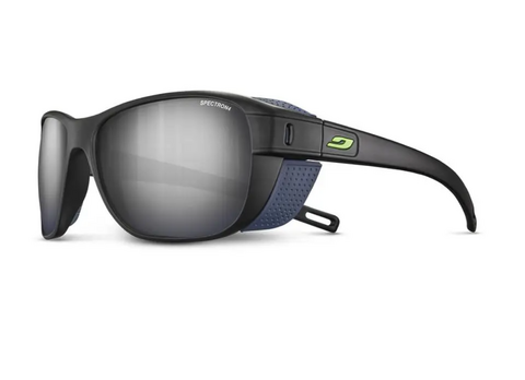 Lentes CAMINO SP4 (Categoría 4) - Julbo - comprar online