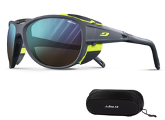 Lentes EXPLORER 2.0 SP4 (Categoría 4) - Julbo - Camping Center