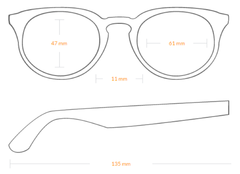 Lentes EXPLORER 2.0 SP4 (Categoría 4) - Julbo - tienda online