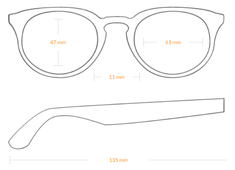 Lentes EXPLORER 2.0 SP4 (Categoría 4) - Julbo