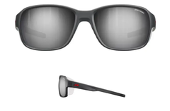 Lentes MONTEROSA 2 SP4 (Categoría 4) - Julbo - Camping Center