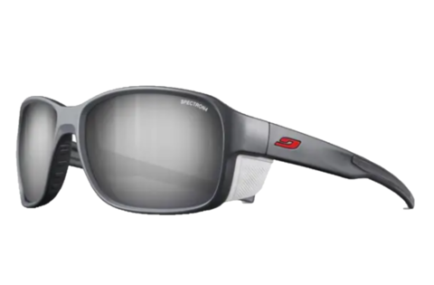 Lentes MONTEROSA 2 SP4 (Categoría 4) - Julbo