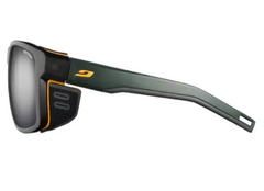 Lentes SHIELD SP4 (Categoría 4) - Julbo - tienda online