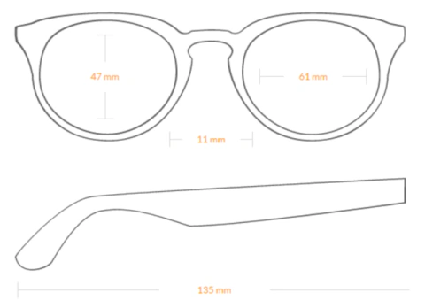 Lentes EXPLORER 2.0 ALTI ARC (Cristal Mineral, Categoría 4) - Julbo