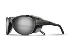 Lentes EXPLORER 2.0 SP4 (Categoría 4) - Julbo