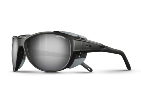 Lentes EXPLORER 2.0 SP4 (Categoría 4) - Julbo