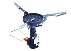 Calentador ultraliviano V1 - Kovea - comprar online