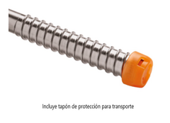 Imagen de Tornillo para hielo LASER SPEED - Petzl