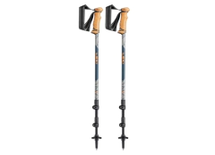 Bastones telescópìcos LEGACY LITE - Leki - comprar online