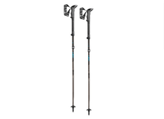 Bastones plegables MAKALU FX TA - Leki - comprar online