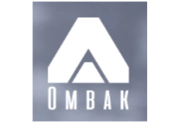 Antiparras MAKENA JR. - Ombak - Camping Center