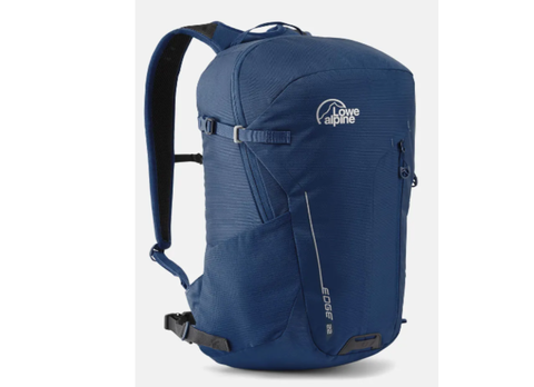 Mochila EDGE 22 - Lowe Alpine