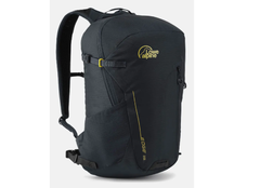 Mochila EDGE 22 - Lowe Alpine - comprar online