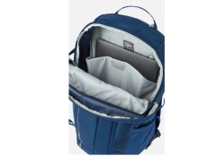 Mochila EDGE 22 - Lowe Alpine en internet