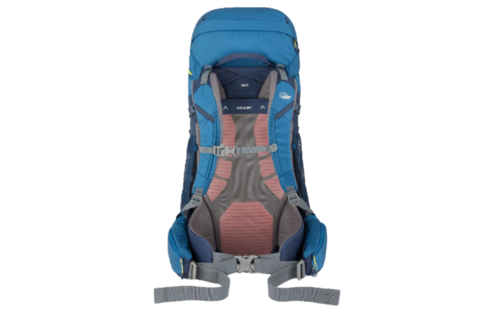 Mochila SIRAC 40 - Lowe Alpine