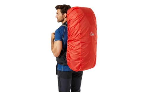 Mochila SIRAC 40 - Lowe Alpine