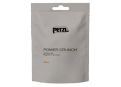 Magnesio POWER CRUNCH 300 g - PETZL