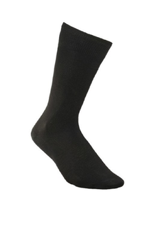 Medias térmicas PRIMERA PIEL (VE28) - Sox