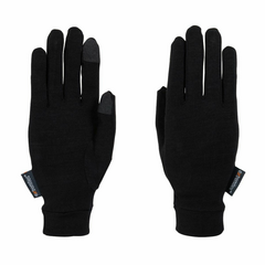 Guantes Liner MERINO TOUCH - Extremities - comprar online