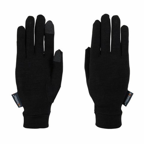 Guantes Liner MERINO TOUCH - Extremities - comprar online