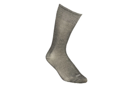 Medias PRIMERA PIEL Lana MERINO (VE53) - Sox