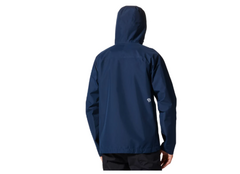 Campera EXPOSURE/2 Gore-tex Paclite - Mountain Hardwear en internet