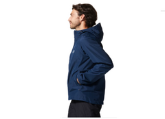 Campera EXPOSURE/2 Gore-tex Paclite - Mountain Hardwear - Camping Center